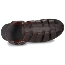 Pellet Denis -Wetland Scarpe Negozio 23511513 500 F