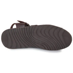 Pellet Denis -Wetland Scarpe Negozio 23511513 500 G