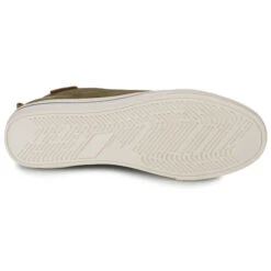 Pellet Regis -Wetland Scarpe Negozio 23511567 500 G