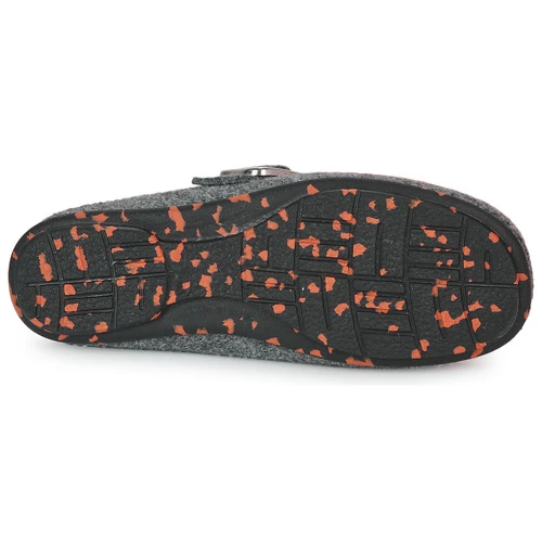 Dream In Green New 14 9 Dream In Green New 14 - immagine 7