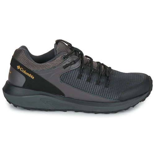 Columbia Trailstorm Waterproof 4 Columbia Trailstorm Waterproof - immagine 2