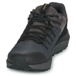 Columbia Trailstorm Waterproof 11 Columbia Trailstorm Waterproof -Wetland Scarpe Negozio 23729175 500 C