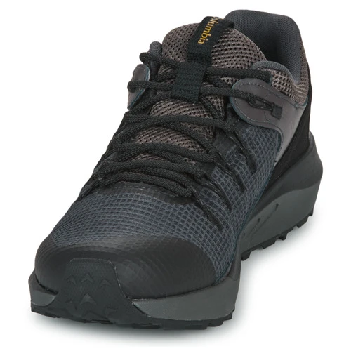 Columbia Trailstorm Waterproof 5 Columbia Trailstorm Waterproof - immagine 3