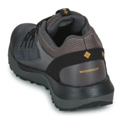Columbia Trailstorm Waterproof 13 Columbia Trailstorm Waterproof -Wetland Scarpe Negozio 23729175 500 E