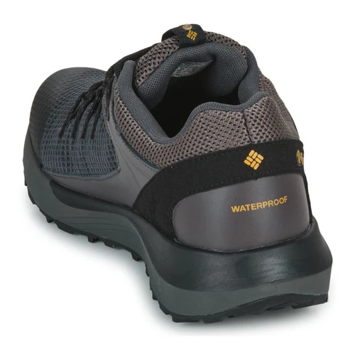 Columbia Trailstorm Waterproof 7 Columbia Trailstorm Waterproof - immagine 5
