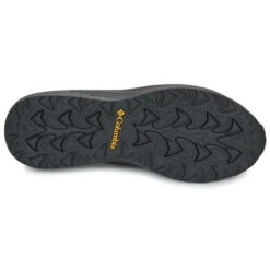 Columbia Trailstorm Waterproof 15 Columbia Trailstorm Waterproof -Wetland Scarpe Negozio 23729175 500 G