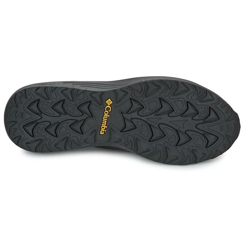 Columbia Trailstorm Waterproof 9 Columbia Trailstorm Waterproof - immagine 7