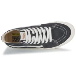 Vans Sk8-hi Tapered Vr3 -Wetland Scarpe Negozio 23803695 500 F