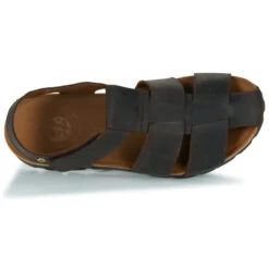 Panama Jack Stanley 14 Panama Jack Stanley -Wetland Scarpe Negozio 23815922 500 F