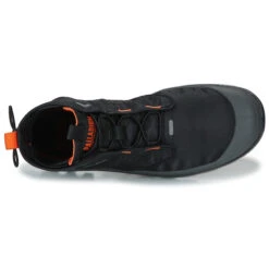 Palladium Pampa Travel Lite -Wetland Scarpe Negozio 23816027 500 F