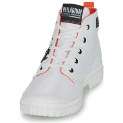 Palladium Sp20 Overlab -Wetland Scarpe Negozio 23816033 500 C