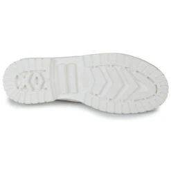 Palladium Sp20 Overlab -Wetland Scarpe Negozio 23816033 500 G