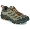 Merrell Moab 3 Gore-tex -Wetland Scarpe Negozio 23820107 500 A