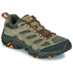 Merrell Moab 3 Gore-tex