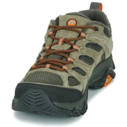 Merrell Moab 3 Gore-tex -Wetland Scarpe Negozio 23820107 500 C