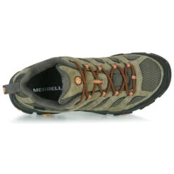 Merrell Moab 3 Gore-tex -Wetland Scarpe Negozio 23820107 500 F