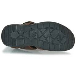 Clarks Walkford Fish -Wetland Scarpe Negozio 23956250 500 G