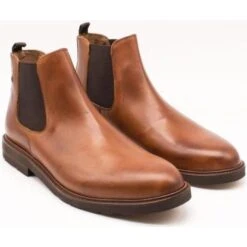 Aeroplane -Wetland Scarpe Negozio 23992743 500 C