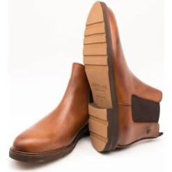 Aeroplane -Wetland Scarpe Negozio 23992743 500 D