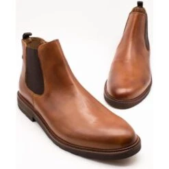 Aeroplane -Wetland Scarpe Negozio 23992743 500 E