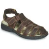 TBS Barrow -Wetland Scarpe Negozio 2410767 500 A
