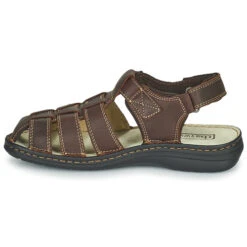 TBS Barrow -Wetland Scarpe Negozio 2410767 500 D