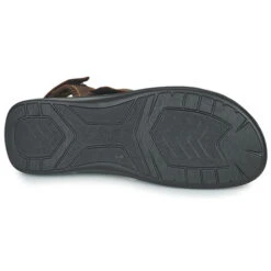 TBS Barrow -Wetland Scarpe Negozio 2410767 500 G