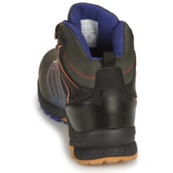 Kimberfeel Teram -Wetland Scarpe Negozio 24119871 500 E