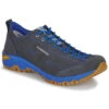Kimberfeel Lincoln -Wetland Scarpe Negozio 24119873 500 A