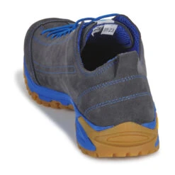 Kimberfeel Lincoln -Wetland Scarpe Negozio 24119873 500 E