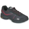 Millet Hike Up Gtx M -Wetland Scarpe Negozio 24120139 500 A