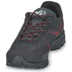 Millet Hike Up Gtx M -Wetland Scarpe Negozio 24120139 500 C