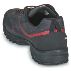 Millet Hike Up Gtx M -Wetland Scarpe Negozio 24120139 500 E