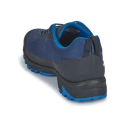 Millet Hike Up M -Wetland Scarpe Negozio 24120140 500 E