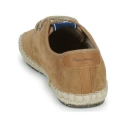 Pepe Jeans Tourist Classic -Wetland Scarpe Negozio 24121034 500 E