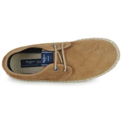 Pepe Jeans Tourist Classic -Wetland Scarpe Negozio 24121034 500 F