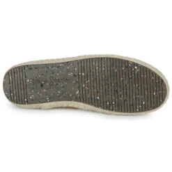 Pepe Jeans Tourist Classic -Wetland Scarpe Negozio 24121034 500 G