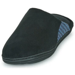 DIM D Harman C -Wetland Scarpe Negozio 24145876 500 C