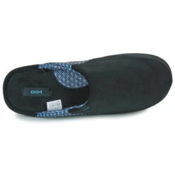 DIM D Harman C -Wetland Scarpe Negozio 24145876 500 F