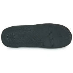 DIM D Harman C -Wetland Scarpe Negozio 24145876 500 G