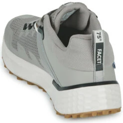 Columbia Facet 75 Outdry -Wetland Scarpe Negozio 24186088 500 E