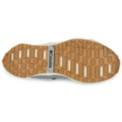 Columbia Facet 75 Outdry -Wetland Scarpe Negozio 24186088 500 G