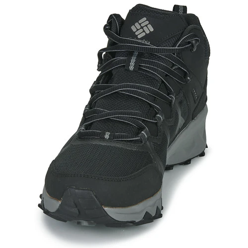 Columbia Peakfreak II Mid Outdry 5 Columbia Peakfreak II Mid Outdry - immagine 3