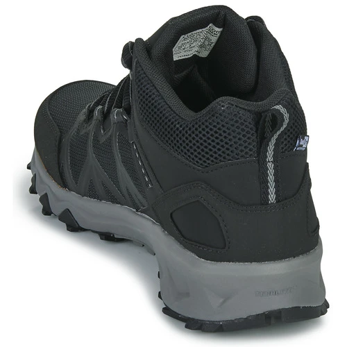 Columbia Peakfreak II Mid Outdry 7 Columbia Peakfreak II Mid Outdry - immagine 5
