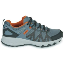 Wetland Scarpe Negozio -Wetland Scarpe Negozio 24186090 500 B