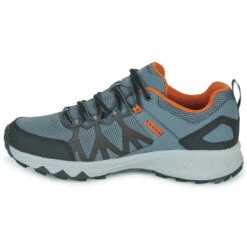 Columbia Peakfreak II Outdry -Wetland Scarpe Negozio 24186090 500 D
