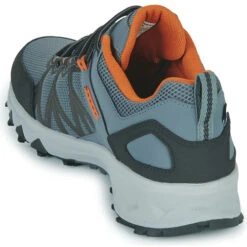 Columbia Peakfreak II Outdry -Wetland Scarpe Negozio 24186090 500 E