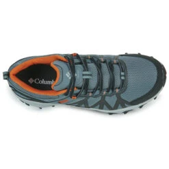 Columbia Peakfreak II Outdry -Wetland Scarpe Negozio 24186090 500 F