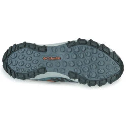 Columbia Peakfreak II Outdry -Wetland Scarpe Negozio 24186090 500 G