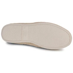 Bamba By Victoria André Elásticos Lona Es -Wetland Scarpe Negozio 24192059 500 G